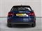 Audi A1 Image 4