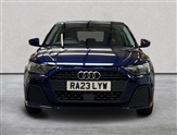 Audi A1 Image 5