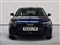 Audi A1 Image 5