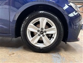 Audi A1 Image 6