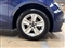 Audi A1 Image 6