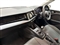 Audi A1 Image 7