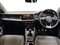 Audi A1 Image 8