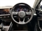 Audi A1 Image 9