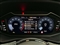 Audi A1 Image 10