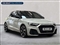 Audi A1 Image 1
