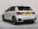 Audi A1 Image 2
