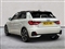 Audi A1 Image 2