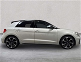 Audi A1 Image 3
