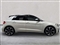Audi A1 Image 3
