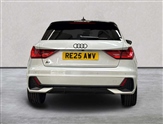Audi A1 Image 4