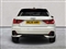Audi A1 Image 4