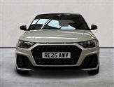 Audi A1 Image 5