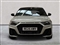 Audi A1 Image 5