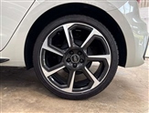 Audi A1 Image 6