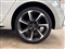 Audi A1 Image 6