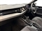 Audi A1 Image 7