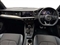 Audi A1 Image 8
