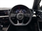 Audi A1 Image 9