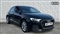 Audi A1 Image 1