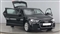 Audi A1 Image 9