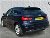 Audi A1 Image 3
