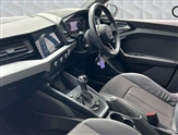 Audi A1 Image 2