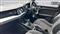 Audi A1 Image 2