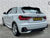 Audi A1 Image 3