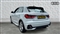 Audi A1 Image 3