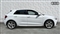 Audi A1 Image 4