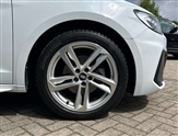 Audi A1 Image 5
