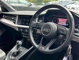 Audi A1 Image 6