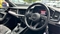 Audi A1 Image 6