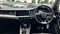Audi A1 Image 8