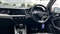 Audi A1 Image 9
