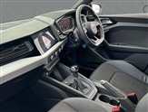 Audi A1 Image 2