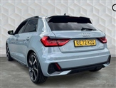 Audi A1 Image 3