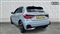 Audi A1 Image 3