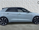 Audi A1 Image 4