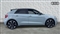 Audi A1 Image 4