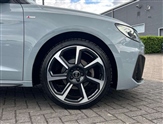 Audi A1 Image 5