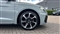 Audi A1 Image 5