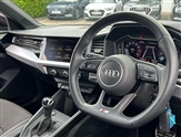 Audi A1 Image 6
