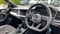 Audi A1 Image 6