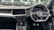 Audi A1 Image 8