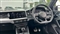 Audi A1 Image 9