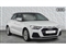 Audi A1 Image 1