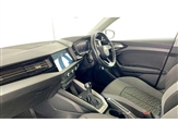 Audi A1 Image 2