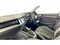 Audi A1 Image 2